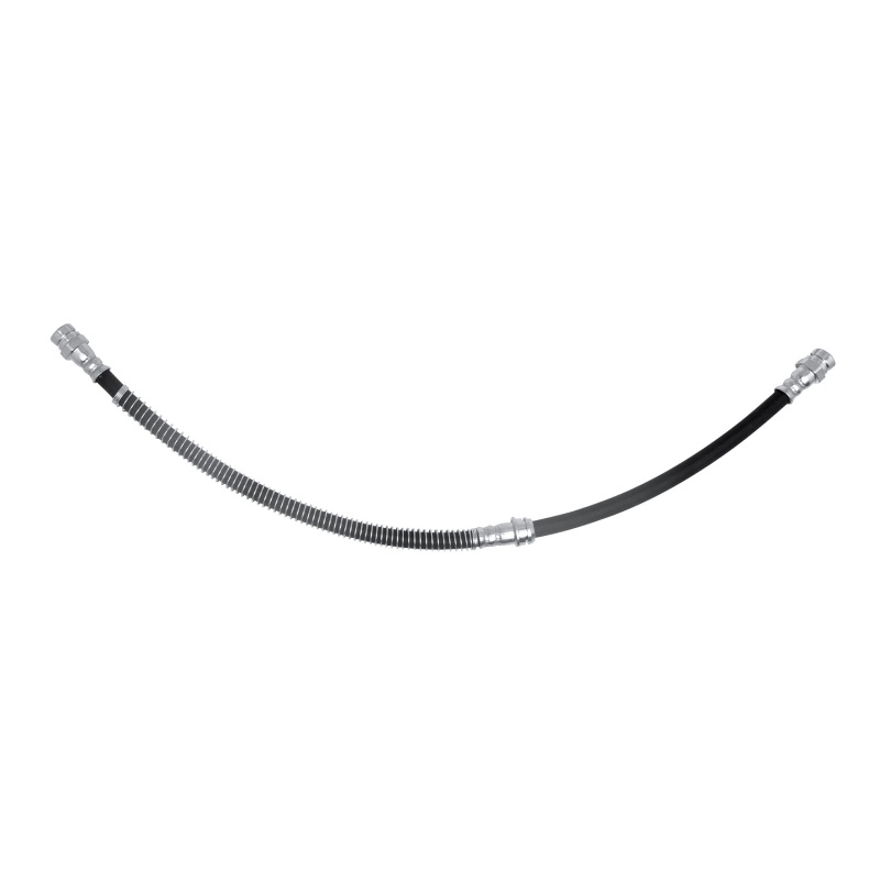 Volkswagen Gti Brake Hose - Front - R1 Concepts - `08-`14